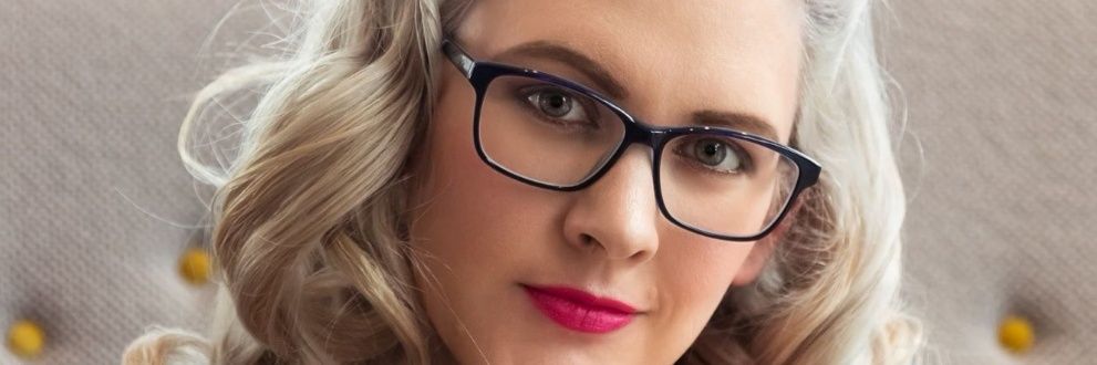 SarahChapman_OD's profile banner image
