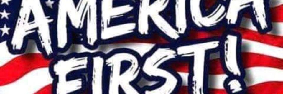 Frank Hufford banner
