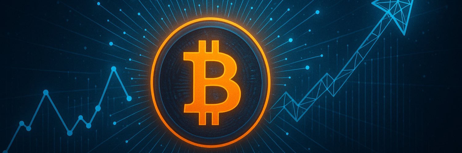 cryptowolfN's profile banner image