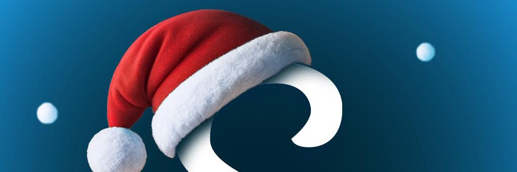 Prosperous Taker banner