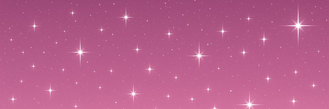 @@ItsAbigaillutz banner