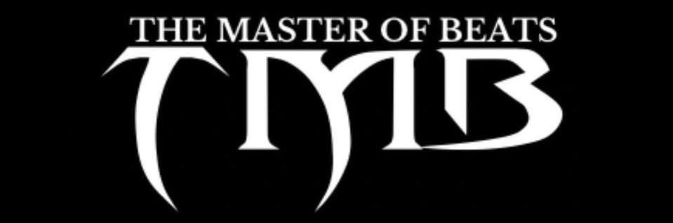 tmbonthetrack's profile banner image