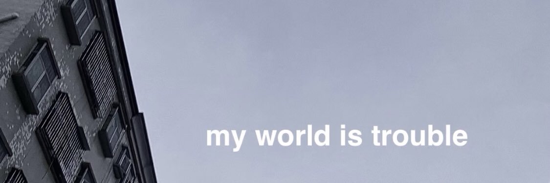 24/7 banner