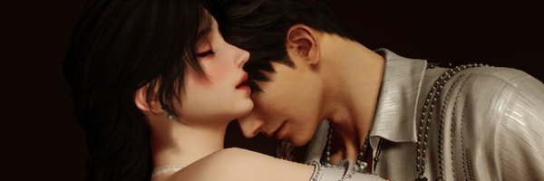 xyzyearner Profile Banner