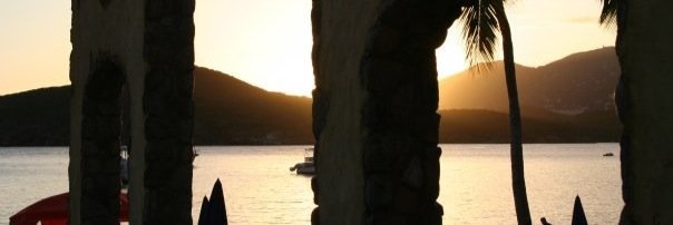 dancemama3296's profile banner image