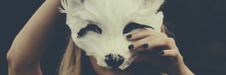 Jeremiah_wilde's profile banner image