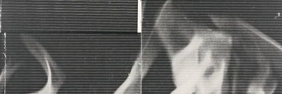 GozBatuhan's profile banner image