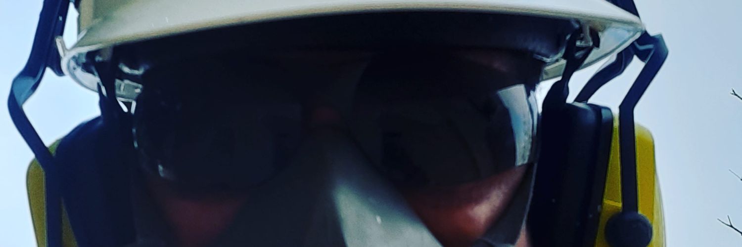 jazillg's profile banner image