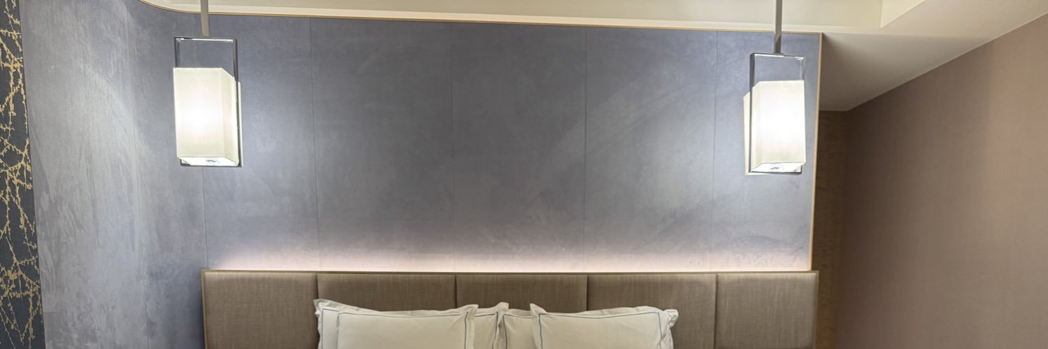 池子水很深 banner