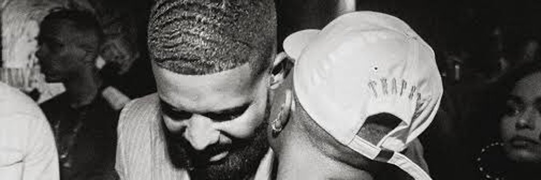 Ciroc_Concepts's profile banner image