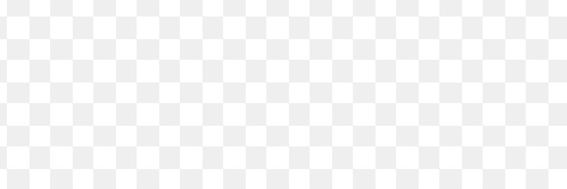 samtye666's profile banner image