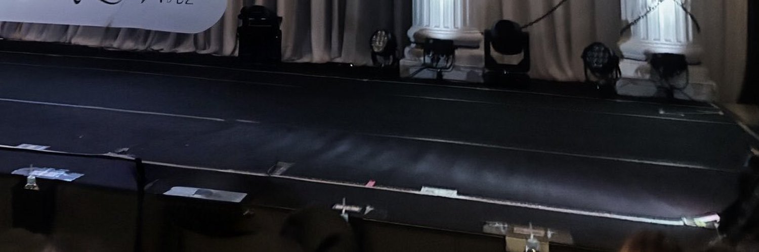 ♡ゆいㄘゃん♡ banner