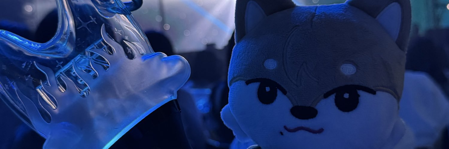 mong_mong912's profile banner image