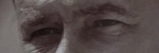 BahiSaraa's profile banner image