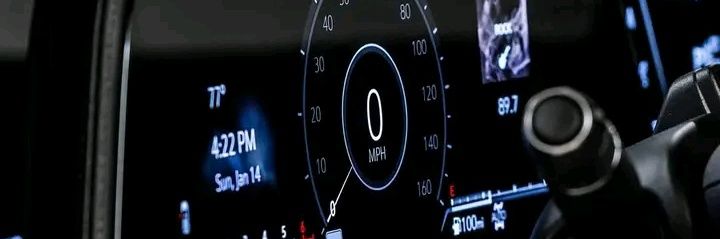 Tendai Hilton Manota banner