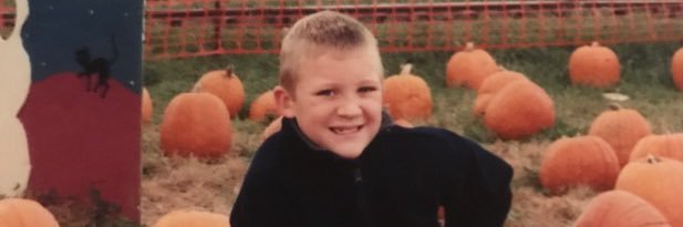 SamRiceIsCool's profile banner image