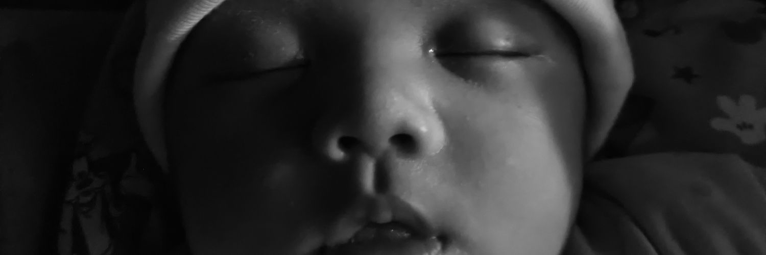 PutroSony's profile banner image