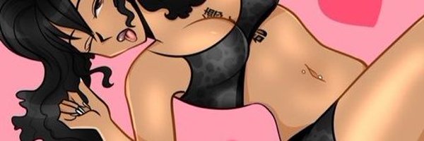 Stephanie227223 Profile Banner