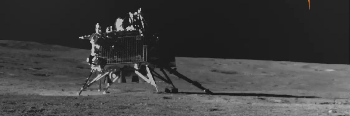 SolidBoosters2 🇮🇳 banner