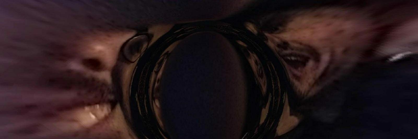 Satanius3000's profile banner image