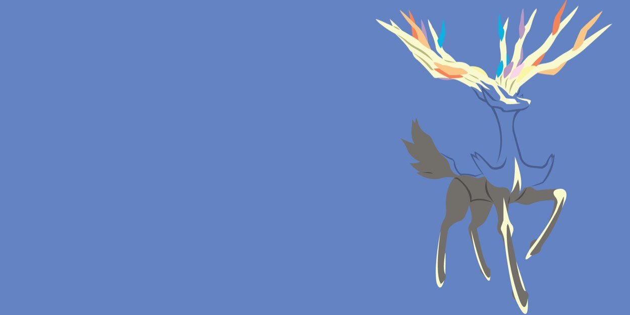 LegendofKalos's profile banner image
