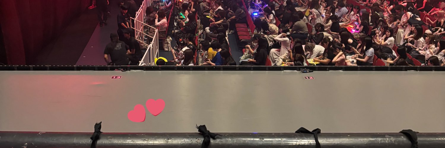 BABYSOYAKUN's profile banner image