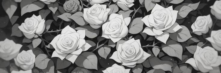 AtnPaloma's profile banner image