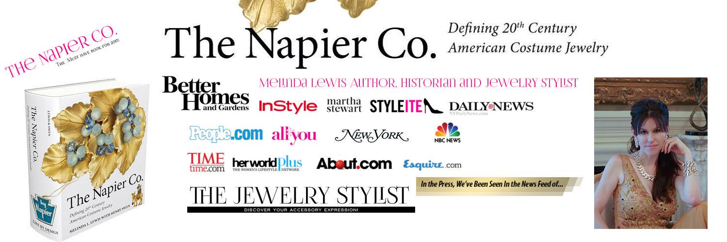 JewelryStylist's profile banner image