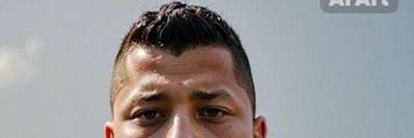 1_mido77 Profile Banner