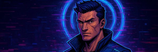 TheonlyHector Profile Banner