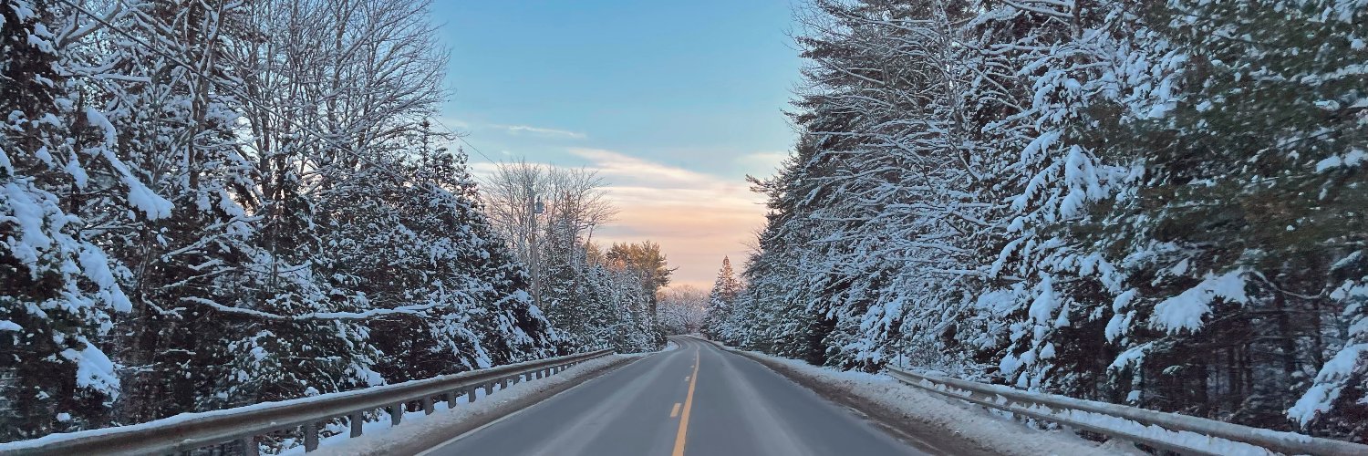 Sen. Susan Collins banner