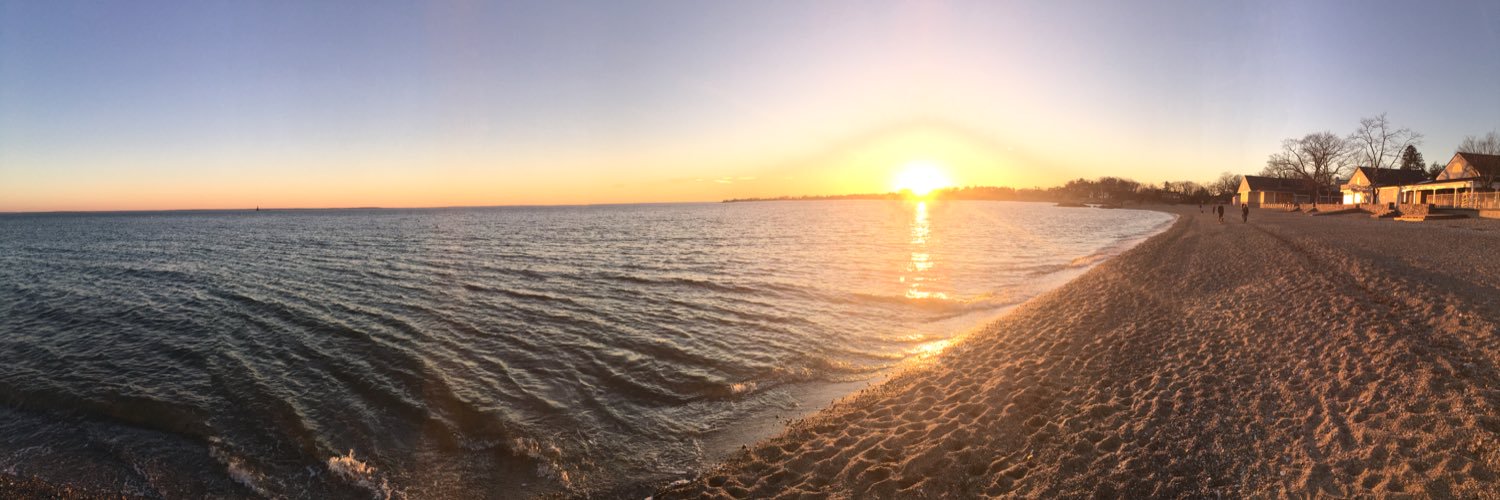 alexanderLwhite's profile banner image
