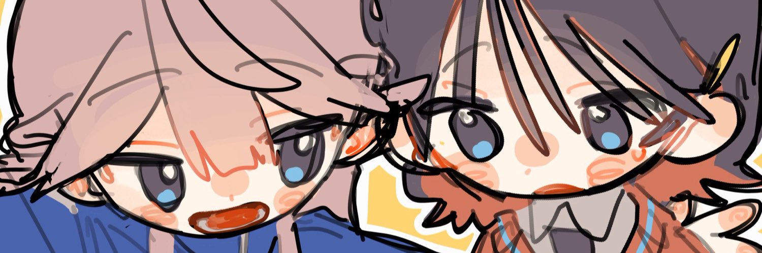 🐠 banner