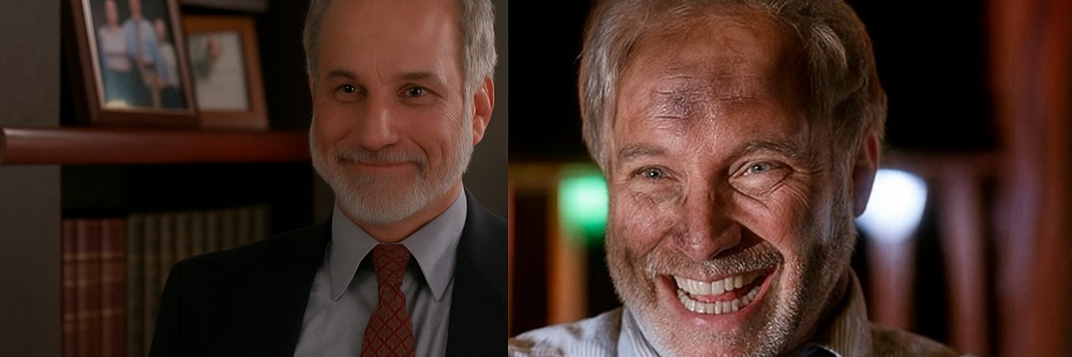 Kevin McCallister banner