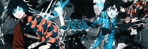 atjuso Profile Banner
