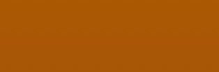 Hii0961's profile banner image