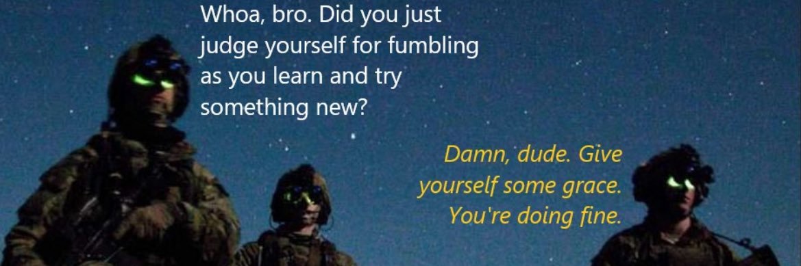 moopmooper's profile banner image