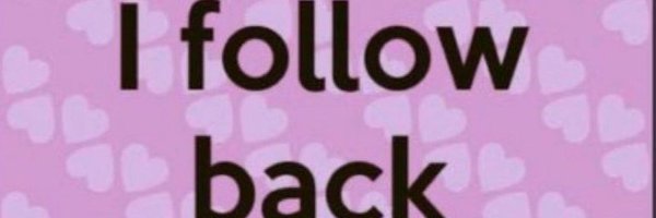 7ttttU Profile Banner