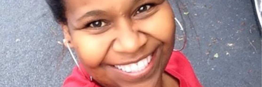 she_cum's profile banner image