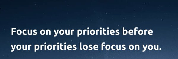 tweg1295 Profile Banner