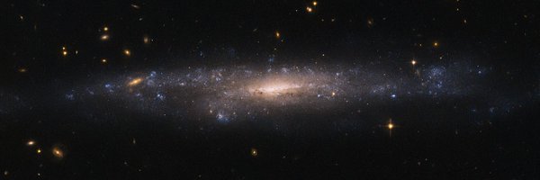 ASTRHYME Profile Banner