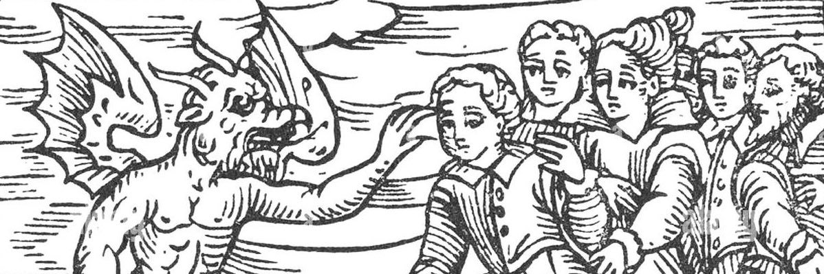 Adrianna banner