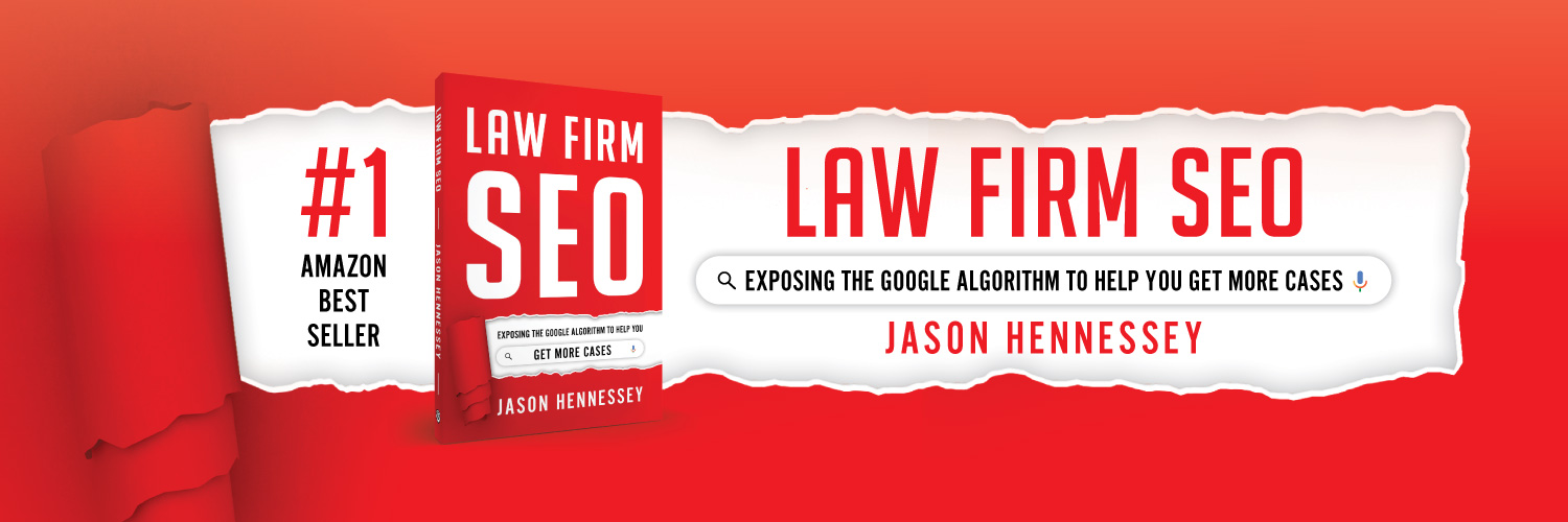jasonhennessey's profile banner image
