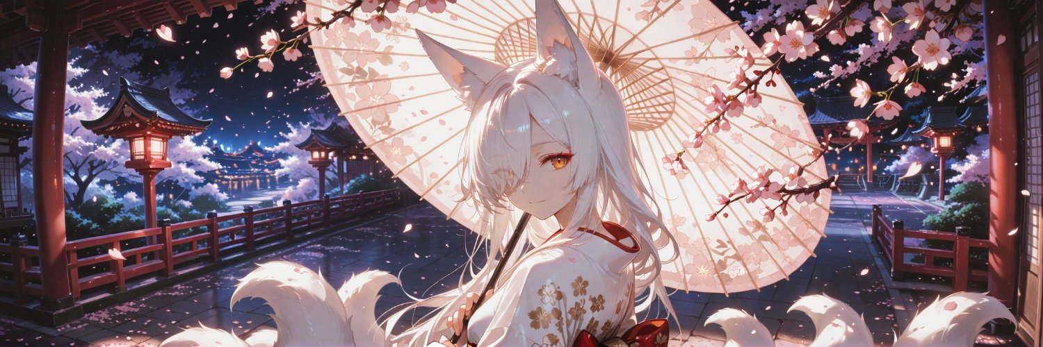 Made_AI_Design's profile banner image