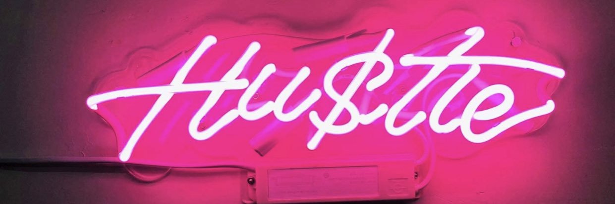Bigg_Pressuree's profile banner image