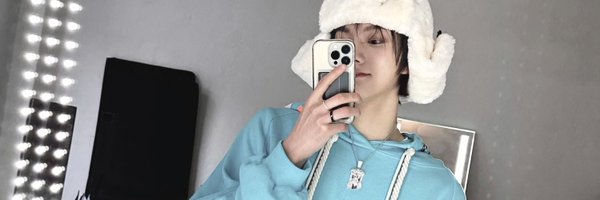 400sh_y Profile Banner