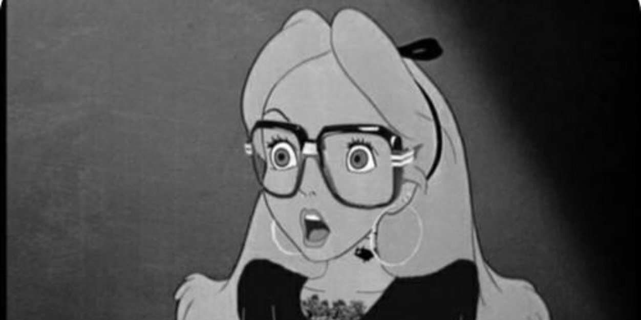 Laurieall91's profile banner image