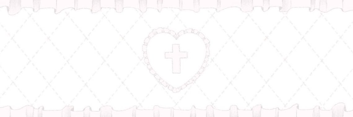 iro3o_'s profile banner image