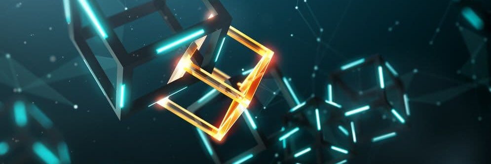 Creactivor3's profile banner image