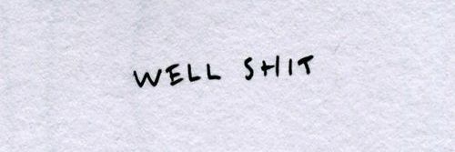 kndnessprevails's profile banner image